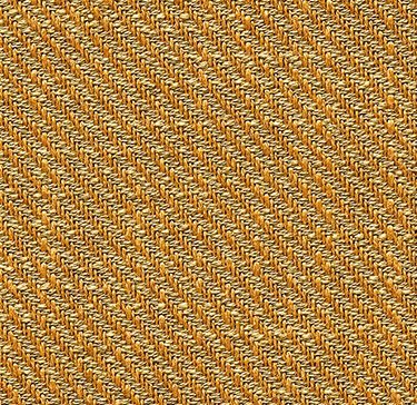 GallottiRadice Sauvage Ochre 014